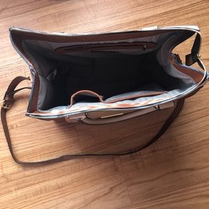 Bags - Steve Madden purse Bags - Steve Madden purse